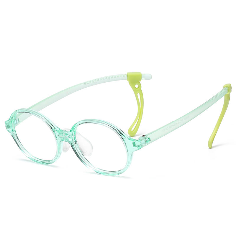 kids eyeglasses frames50931-C7