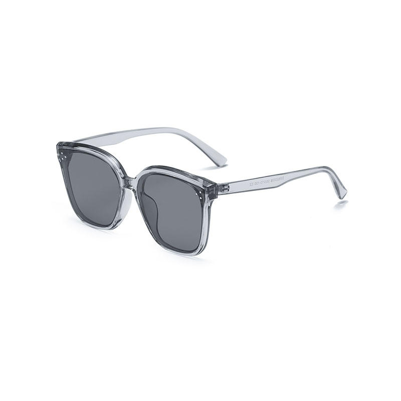 2021 monster sunglasses GM designer famous brands fashion round vintage oversized shades for kids sunglasses  DM82003B