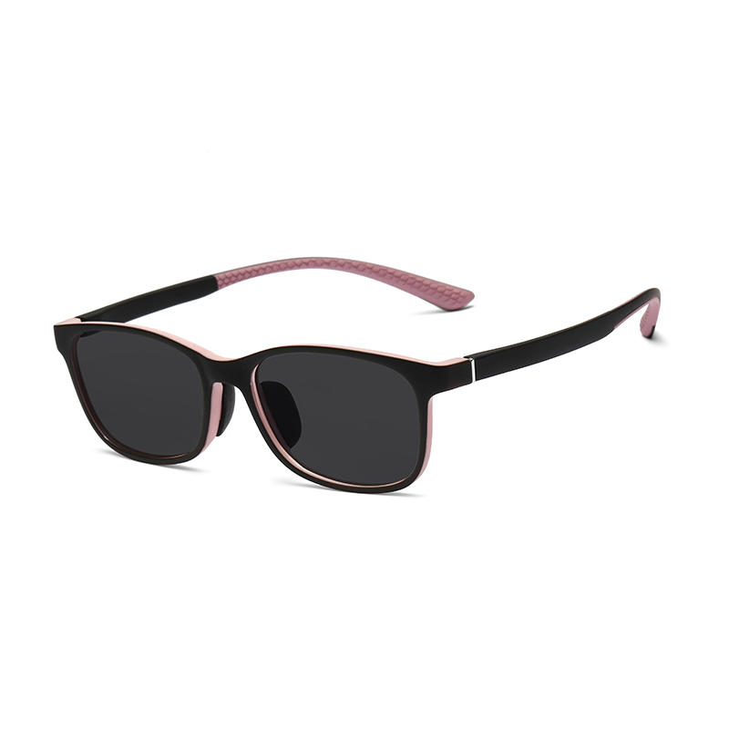 E3004 Sunglasses