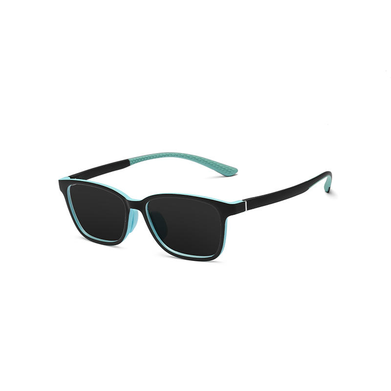 E3005 Sunglasses